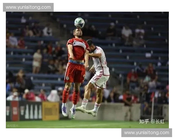 围绕今晚足球赛事结果预测的深度前瞻与战术趋势全面解读综合评述