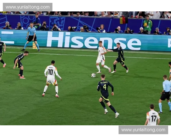 围绕中乌足球比赛重播全景回顾赛事精彩瞬间与深度全面战术看点