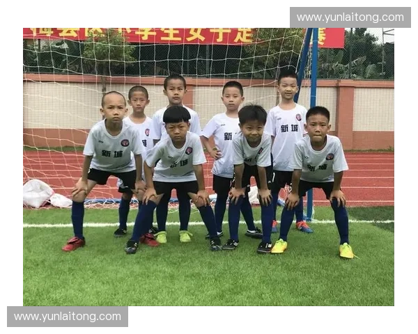 参加足球比赛的难忘经历与成长感悟分享