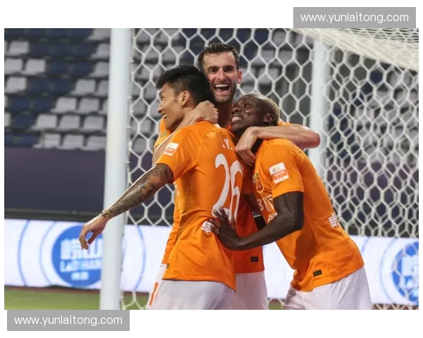 围绕卓尔足球比赛时间深入解析全季赛程变化与观赛要点全面的指南