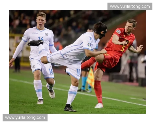 聚焦圣马力诺最新足球赛果与队伍表现趋势及赛事影响深度解析全景