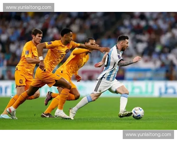 高清足球比赛视频下载全攻略轻松获取高清赛事回放精彩瞬间随时观看