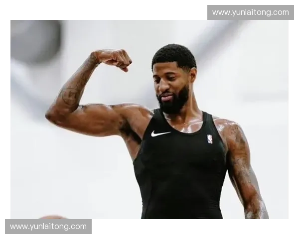 全面解析洛杉矶湖人新赛季完整赛程深度前瞻与关键对决预测趋势亮点