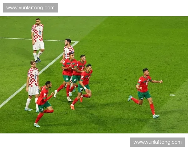 深度解读2026世界杯加拿大队完整赛程前瞻与胜负预测分析全面