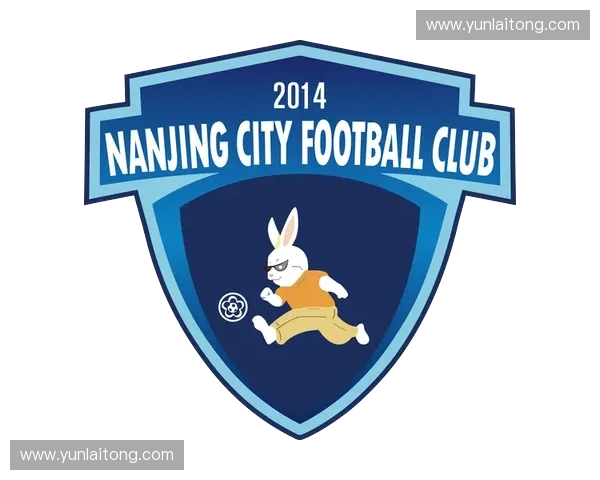 聚焦中国丙级足球联赛发展趋势与俱乐部竞技实力全面解析现状展望