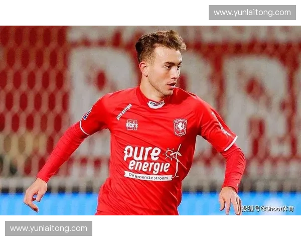 围绕荷兰足球联赛最新排名的深度观察与未来发展趋势全景解析报告