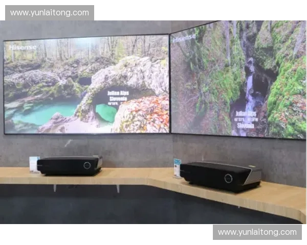 世界杯直播低配设备实用指南让普通电脑流畅看球方案技巧大全解析