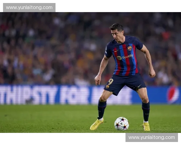 守门员英勇之战:世界杯历史上最令人铭记的守门员表现与传奇时刻 守门员英勇之战:世界杯历史上最令人铭记的守门员表现与传奇时刻