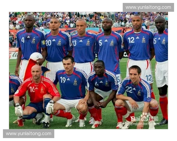 2016年足球世界杯精彩回顾与赛事分析：传奇时刻与新星崛起的足球盛宴